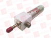Pneumatic Cylinder - 30557366 - Radwell International