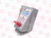 Disconnect Switch - 171819 - Radwell International