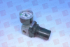 Pneumatic Regulator - 52746112 - Radwell International