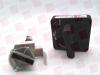 Disconnect Accessory - 99581037 - Radwell International