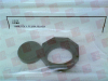 Accessory/Bulb/Cap/Contact/Transf -- 63058893