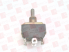 Toggle Switch -- 42857483