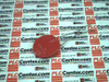 Fuse - 18794662 - Radwell International