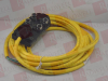 Outlet/Handy Box - 4240697 - Radwell International