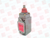 Limit Switch - 99534570 - Radwell International