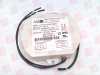 Power Supply - 59097311 - Radwell International