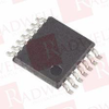 Logic IC - 17086103 - Radwell International