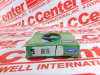 Seal - 50032432 - Radwell International
