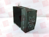 Solid State Overload/Relay - 18854497 - Radwell International