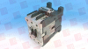 Contactor - 6529784 - Radwell International
