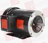 Motor - 92334979 - Radwell International