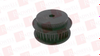 Chain - 6772928 - Radwell International