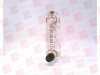 Flow Meter - 25461608 - Radwell International