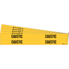 Labels, Stickers, Decals - Preprinted - 2267-7040-4-PK-ND - DigiKey