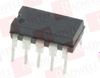 Linear Amplifier IC -- 72631822 - Image