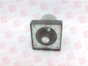 Timer/Counter - 63517135 - Radwell International
