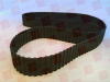 Belt -- 123380688