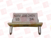 Resistor - 8348364 - Radwell International