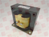 Control Transformer - 79190248 - Radwell International