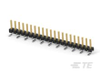 PCB Headers & Receptacles - 2-2823109-1 - TE Connectivity