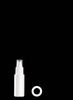Tubular - 5128 - M&H Plastics