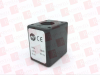 Solenoid Valve - 59943098 - Radwell International