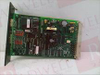 PLC Module/Rack - 6477589 - Radwell International