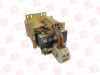HVAC Transformer -- 47615638