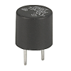 Subminiature Fuse, 8.5 mm, Time-Lag T, 250 VAC, 100 A -- MXT 250 - Image