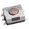 Connectors,Interconnects - Win Source Electronics