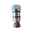 Hydraulic Valve - Radwell International