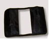Control Accessory - Radwell International