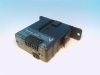 Current Sensor - Radwell International