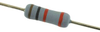 Resistor - Radwell International