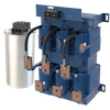 Matrix® E-Series Harmonic Filter - MTE Corporation