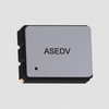 ASEDV-24.000MHZ-LR-T