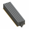 Headers, Receptacles, Female Sockets - SOLC-120-02-S-Q-A-ND - DigiKey