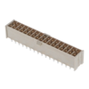 Headers, Male Pins - IPL1-117-01-L-D-K-ND - DigiKey
