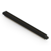 Edgeboard Connectors - 151-395-142-525-507-ND - DigiKey