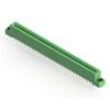 Edgeboard Connectors - 151-333-062-524-203-ND - DigiKey