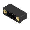 Headers, Plugs and Sockets - 1038420000-ND - DigiKey