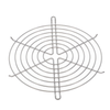 Finger Guard - 381-3188-ND - DigiKey