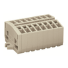 Specialized - 2946-264-138-ND - DigiKey