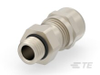 Cable Glands -- 2490540-2