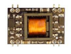 IC Power Supplies -- Ag9812-M