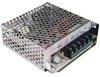 POWER SUPPLY, AC-DC,ENCLOSED,SWITCHING,25.2W, 12V, 2.1A - 70069547 - Allied Electronics, Inc.