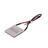 Thermoelectric, Peltier Modules - 430076-500 - ODG (Origin Data Global)