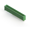Edgeboard Connectors - 151-845-028-542-101-ND - DigiKey