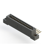 Edgeboard Connectors - 151-896-015-559-107-ND - DigiKey
