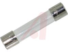 Fuse;Cylinder;Fast Acting;3A;Sz 3AG;Supplemental;Dims 0.25x1.25